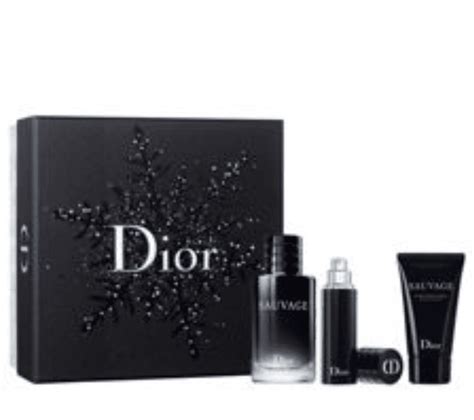 dior for me|dior my account.